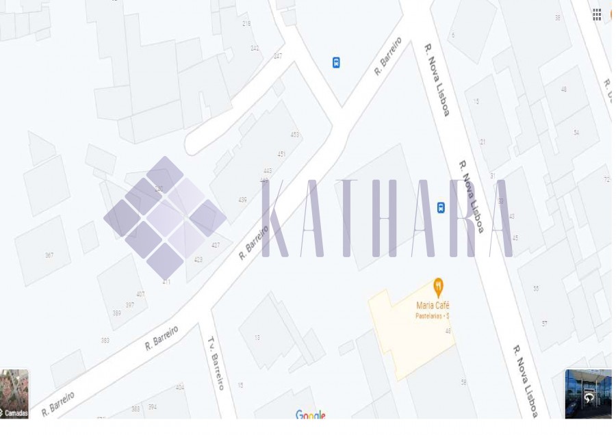Baviera - Empreendimento : Apartamentos T2