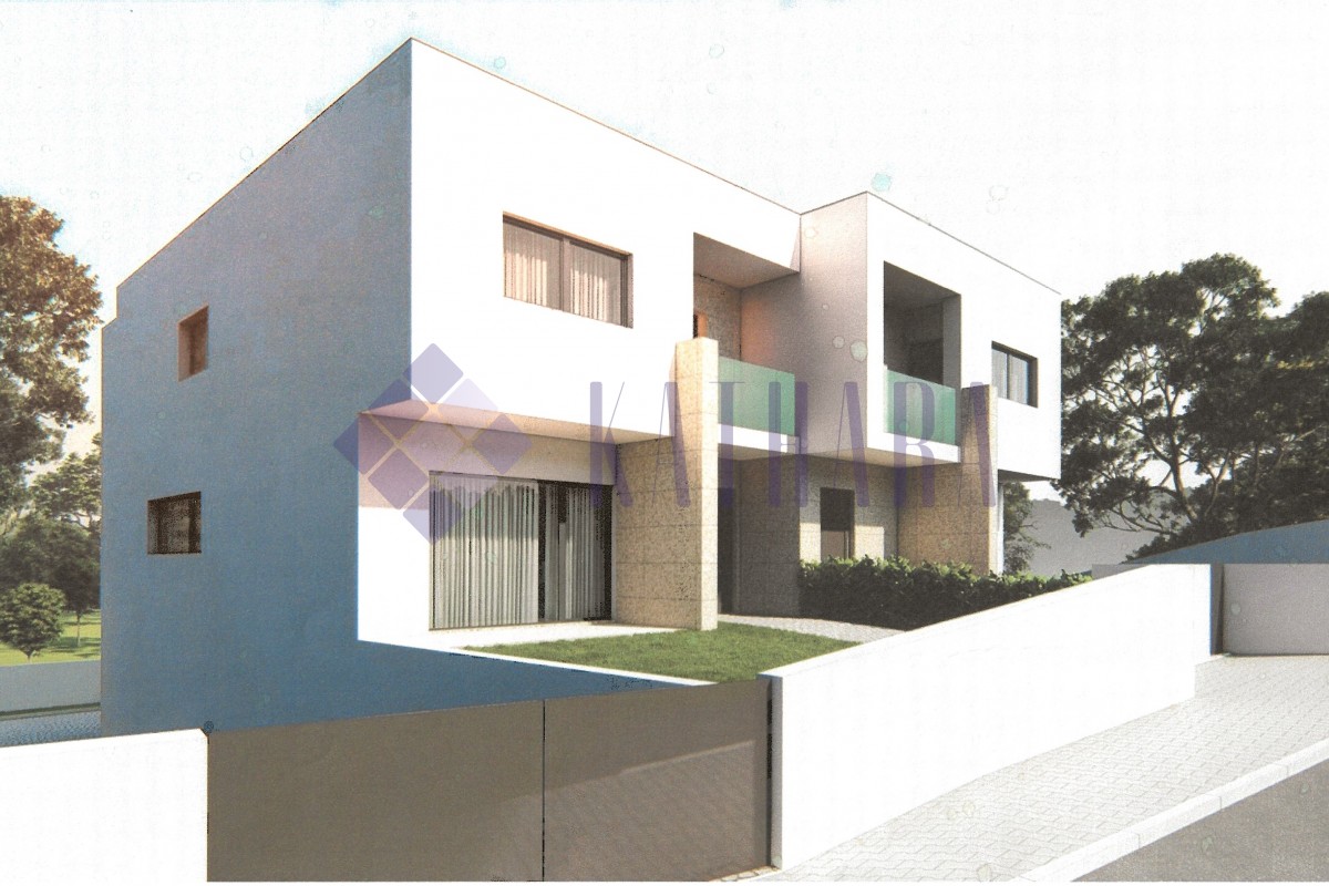 Moradia