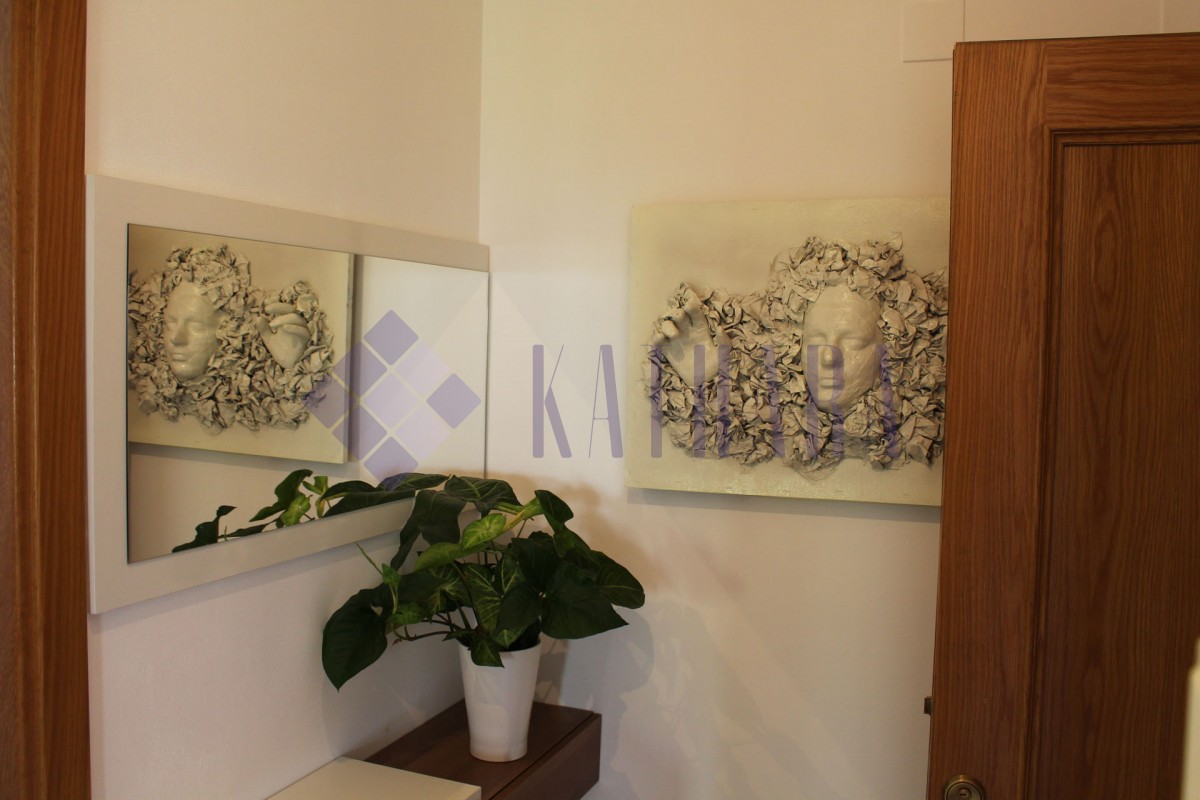 Apartamento T1