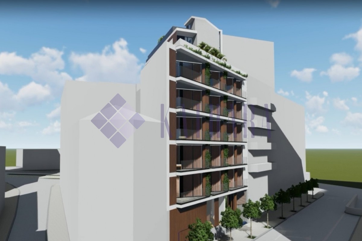 Loja comercial - Varandas D' Avenida